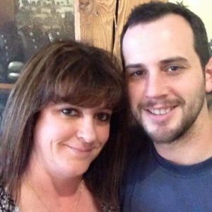 Meet your Posher, Cherie